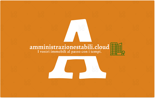 AmministrazioneStabiliCloud